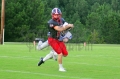 8-25 WAvsSBA 086